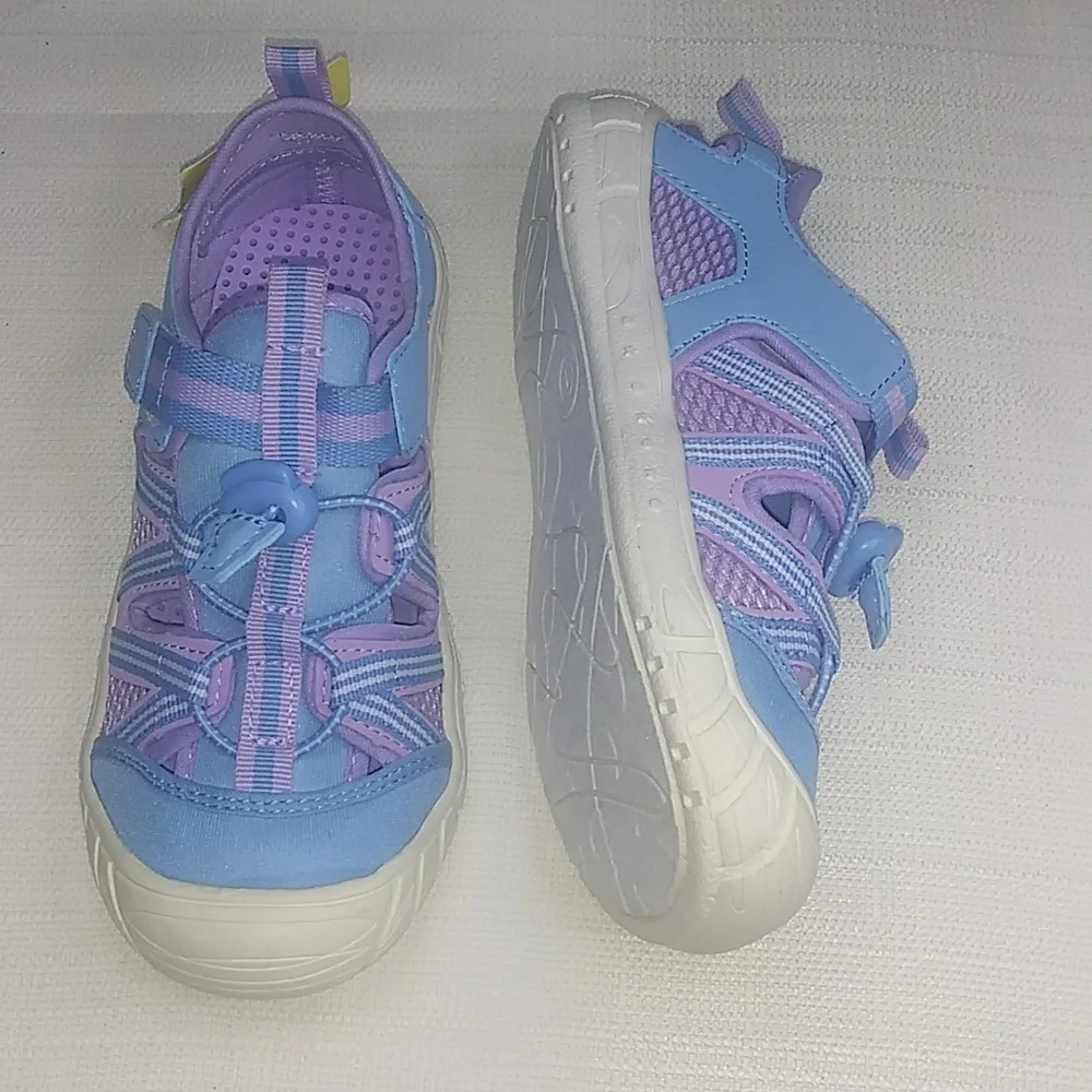 O'rageous Backshore lll Water Shoes